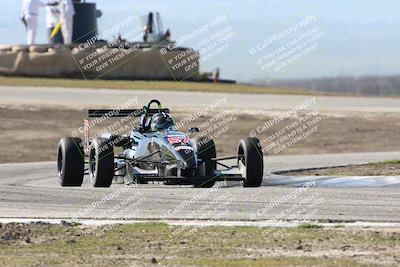 media/Mar-17-2024-CalClub SCCA (Sun) [[2f3b858f88]]/Group 1/Race/